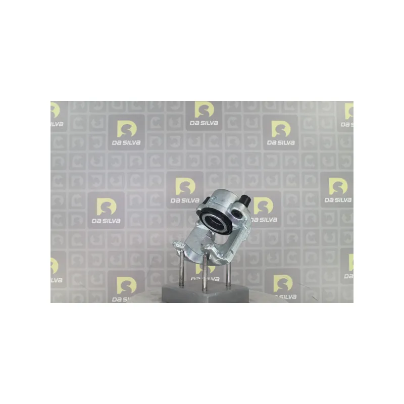 Étrier de frein avant gauche DA SILVA ET8495 - Visuel 1