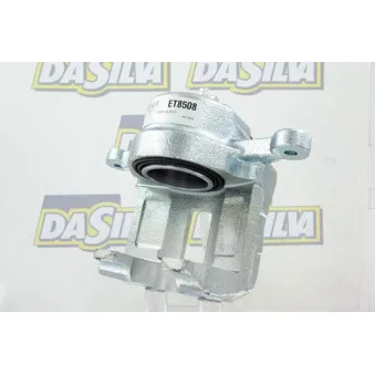 Étrier de frein avant droit DA SILVA OEM 581901GA00