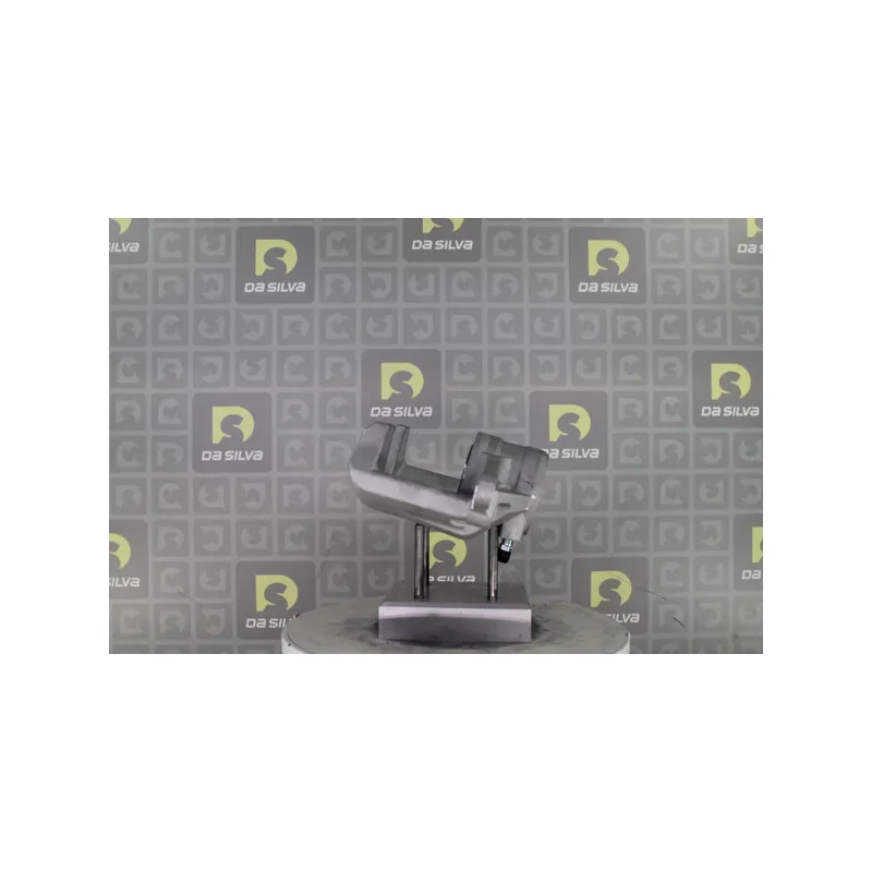 Étrier de frein avant droit DA SILVA ET8515 - Visuel 2