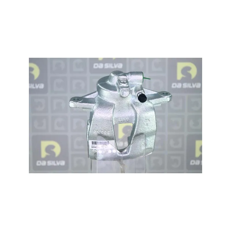 Étrier de frein avant gauche DA SILVA ET8524 - Visuel 2