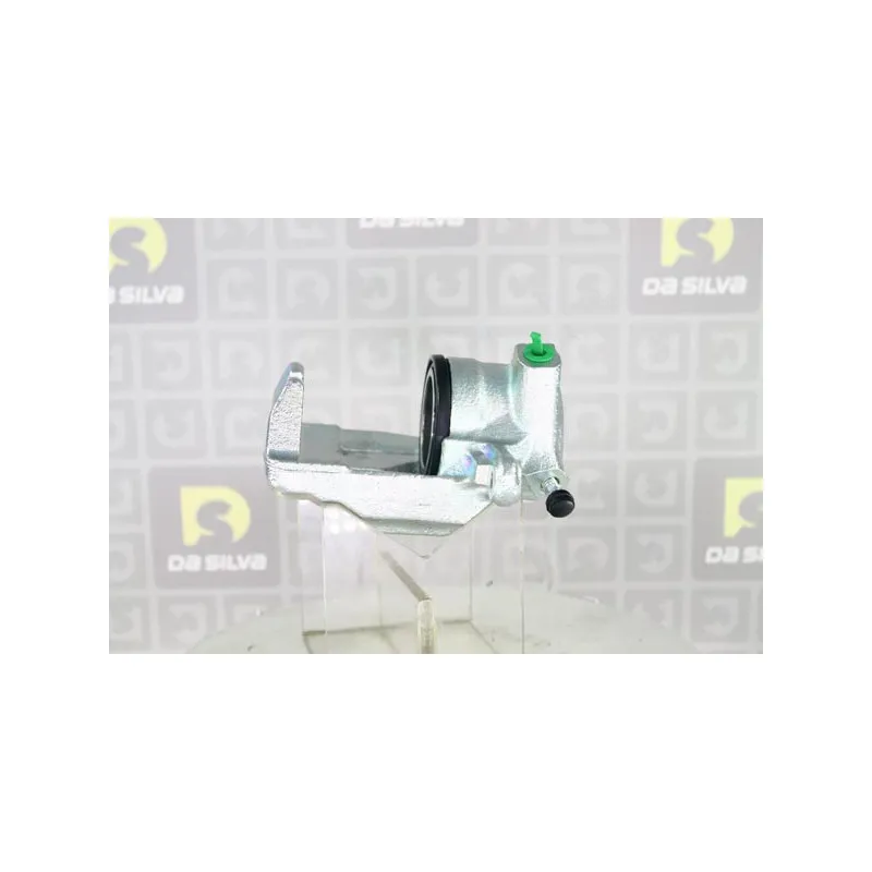 Étrier de frein avant gauche DA SILVA ET8589 - Visuel 2