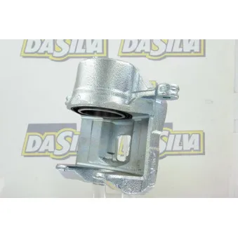 Étrier de frein avant gauche DA SILVA OEM 581102E500