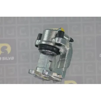 Étrier de frein avant gauche DA SILVA OEM 6766681