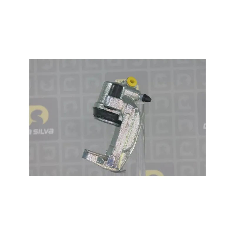 Étrier de frein avant gauche DA SILVA ET8655 - Visuel 1