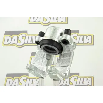 Étrier de frein avant droit DA SILVA OEM 34116766682