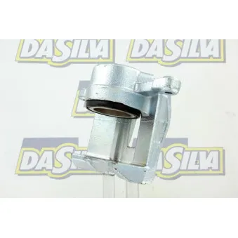 Étrier de frein avant gauche DA SILVA OEM UH7433990H