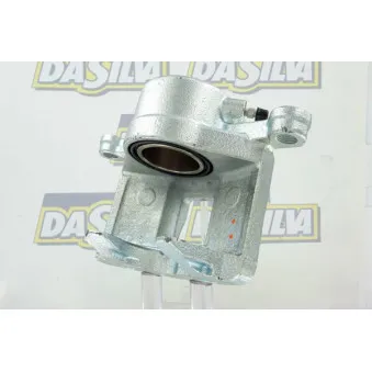 Étrier de frein avant gauche DA SILVA OEM 97035249