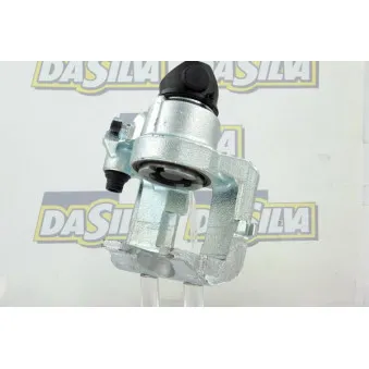 Étrier de frein avant gauche DA SILVA ET8902