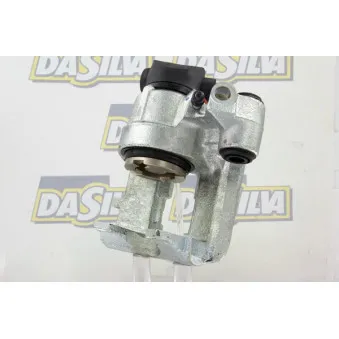 Étrier de frein avant droit DA SILVA ET8904