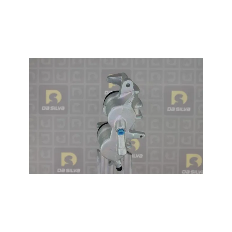 Étrier de frein arrière gauche DA SILVA ET9022 - Visuel 2