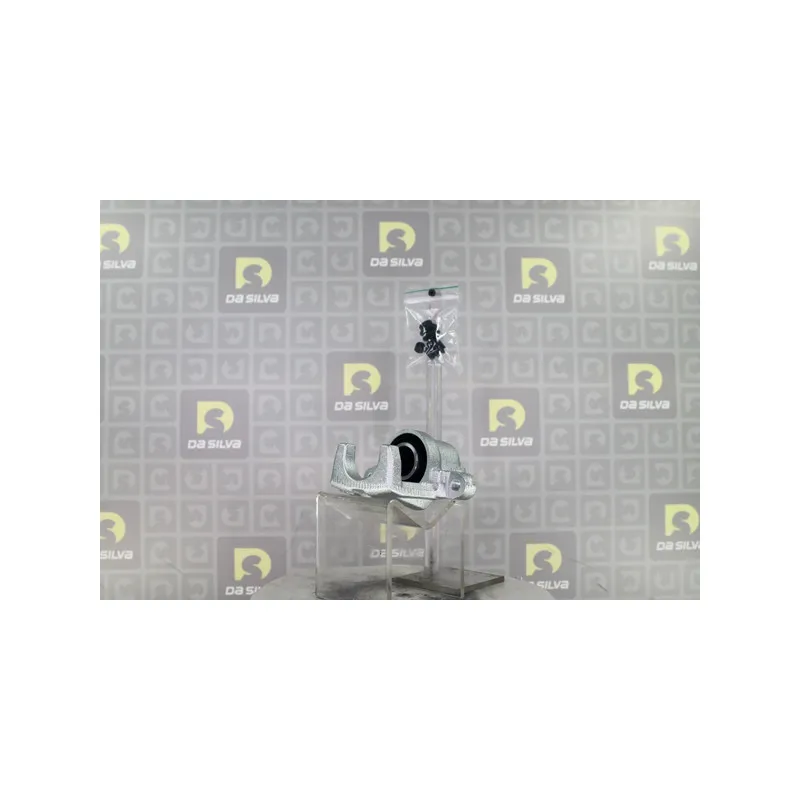 Étrier de frein arrière droit DA SILVA ET9035 - Visuel 1