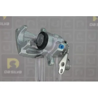 Étrier de frein arrière gauche DA SILVA OEM 6G912D049GE