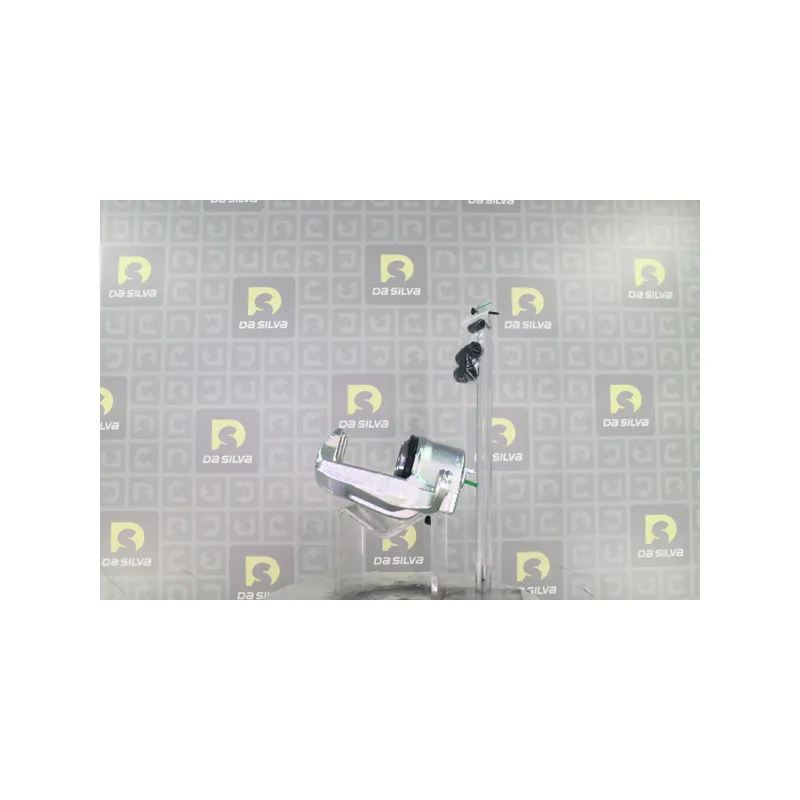 Étrier de frein avant droit DA SILVA ET9067 - Visuel 2