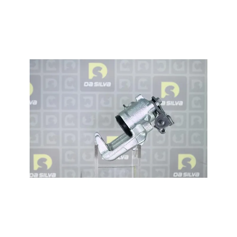 Étrier de frein arrière droit DA SILVA ET9070 - Visuel 1
