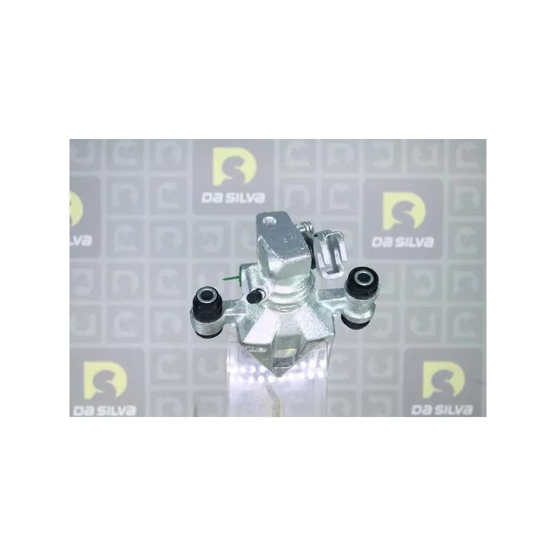 Étrier de frein arrière gauche DA SILVA ET9105 - Visuel 2