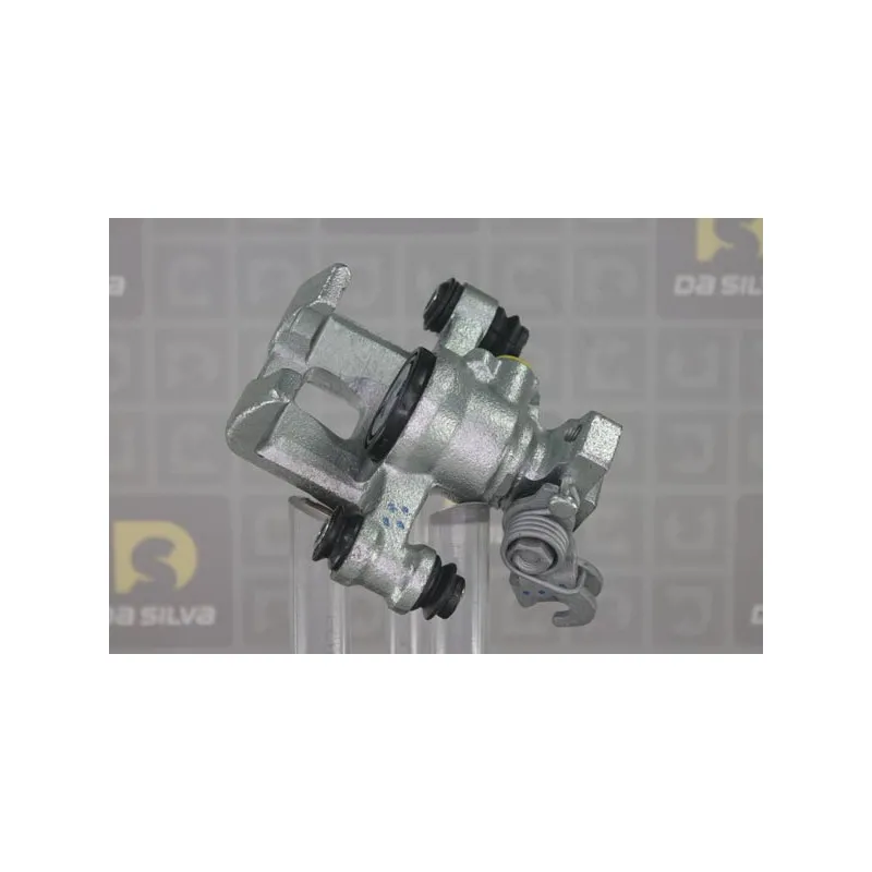 Étrier de frein arrière droit DA SILVA ET9106 - Visuel 1