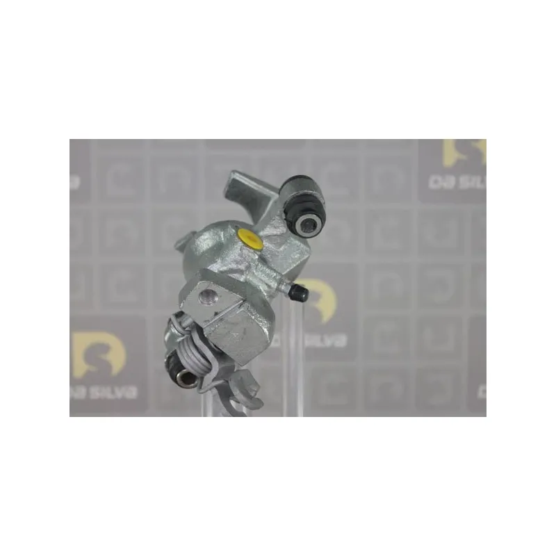 Étrier de frein arrière droit DA SILVA ET9106 - Visuel 2