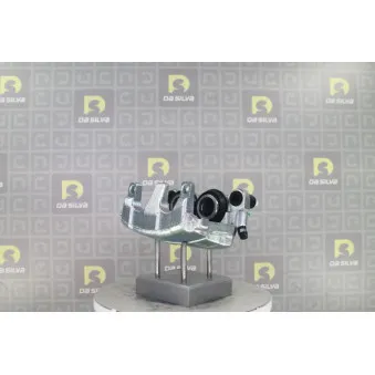 Étrier de frein avant droit DA SILVA OEM 36002410