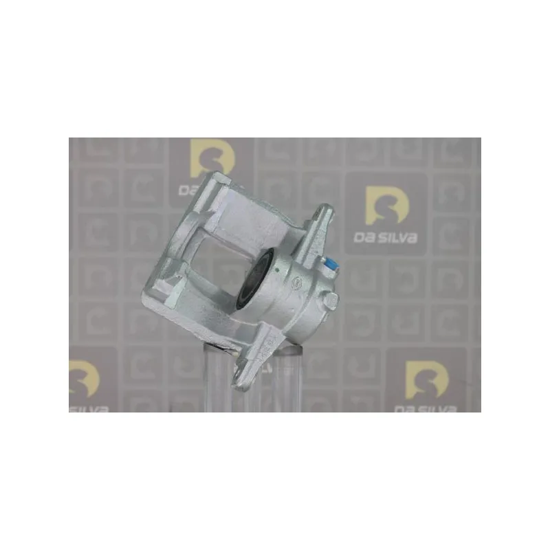 Étrier de frein arrière gauche DA SILVA ET9189 - Visuel 1