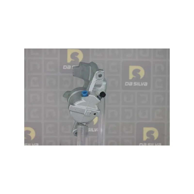 Étrier de frein arrière gauche DA SILVA ET9189 - Visuel 2