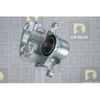 Étrier de frein avant gauche DA SILVA OEM 5818038A00