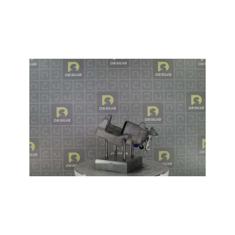 Étrier de frein arrière gauche DA SILVA ET9213 - Visuel 2