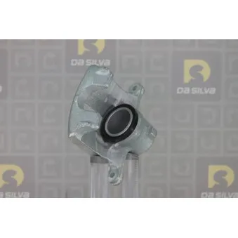 Étrier de frein avant droit DA SILVA OEM 410011F501