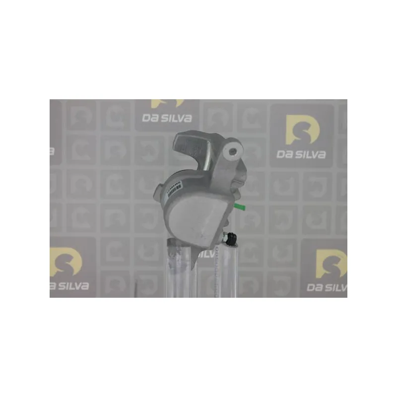 Étrier de frein arrière gauche DA SILVA ET9219 - Visuel 2