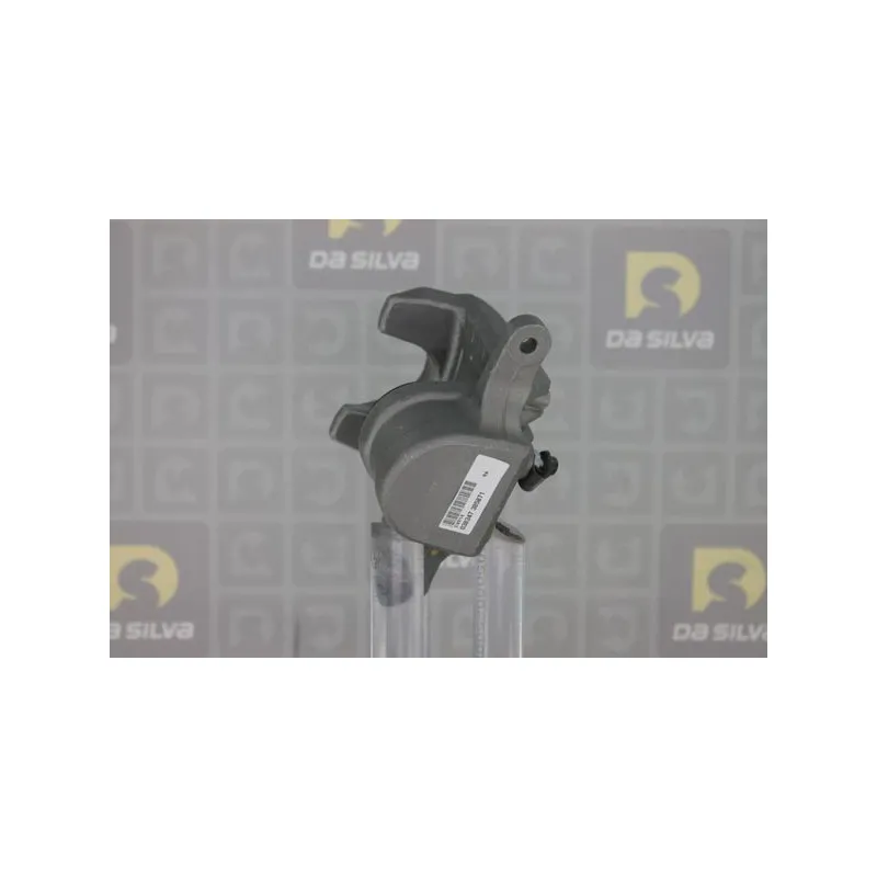 Étrier de frein arrière droit DA SILVA ET9220 - Visuel 2