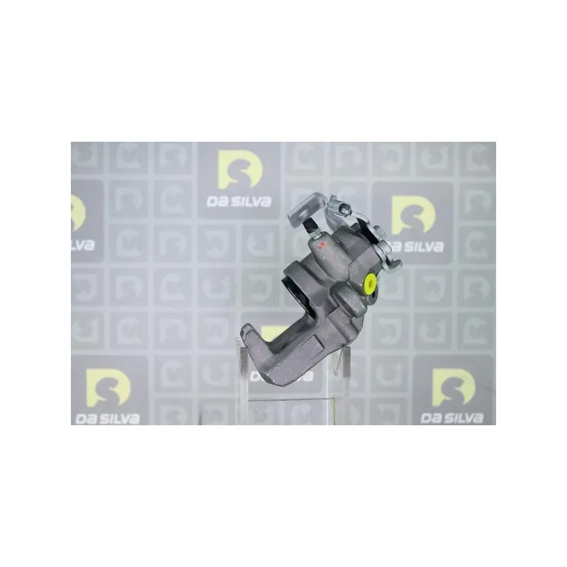 Étrier de frein arrière gauche DA SILVA ET9261 - Visuel 1