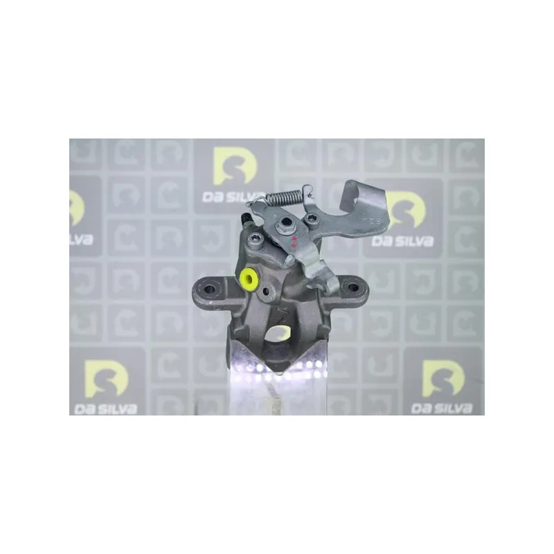 Étrier de frein arrière gauche DA SILVA ET9261 - Visuel 2