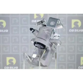 Étrier de frein arrière droit DA SILVA OEM 4783052161