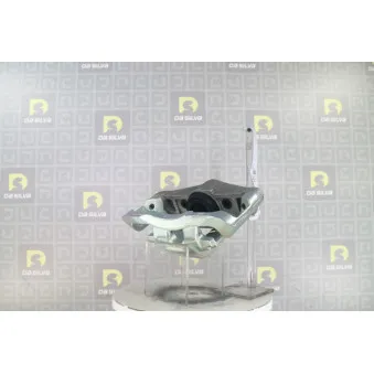Étrier de frein avant droit DA SILVA OEM 8603387