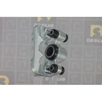 Étrier de frein arrière gauche DA SILVA OEM 4775013020