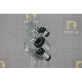 Étrier de frein arrière droit DA SILVA OEM 4773013020