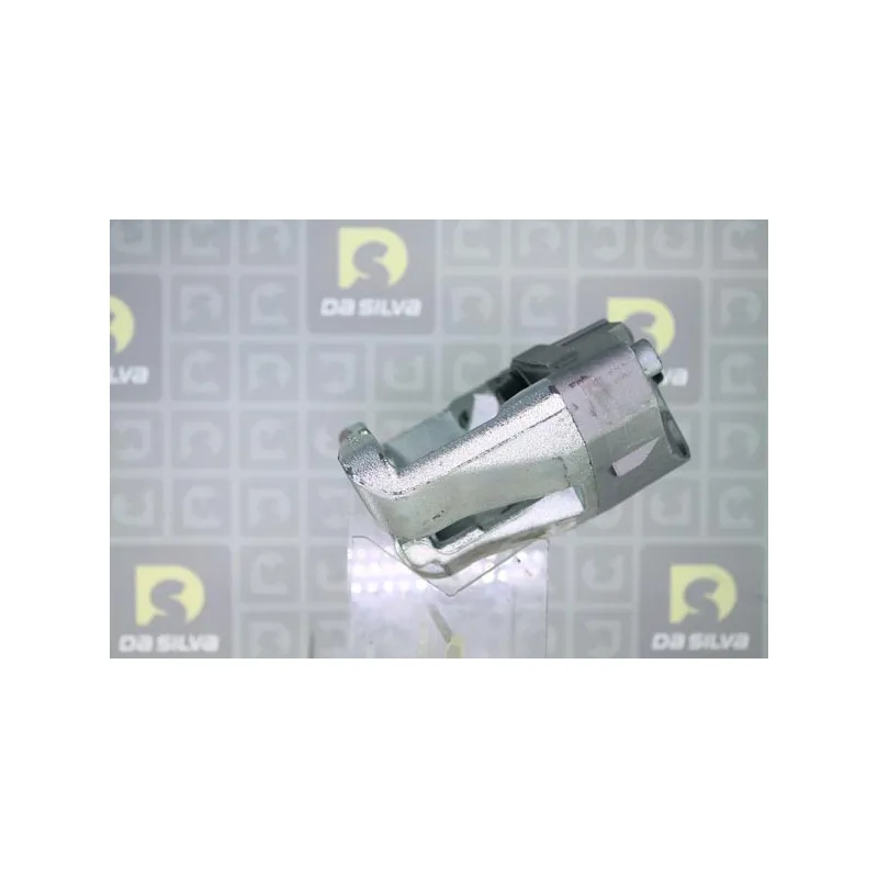 Étrier de frein avant gauche DA SILVA ET9282 - Visuel 1