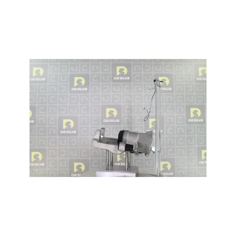 Étrier de frein arrière droit DA SILVA ET9288 - Visuel 2