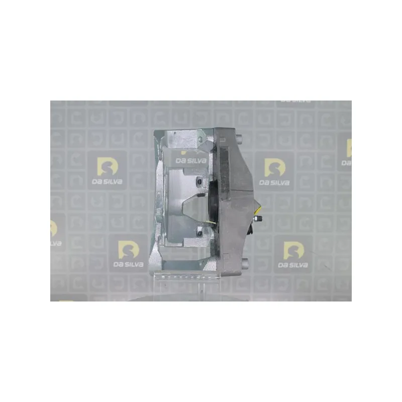 Étrier de frein avant droit DA SILVA ET9295 - Visuel 1