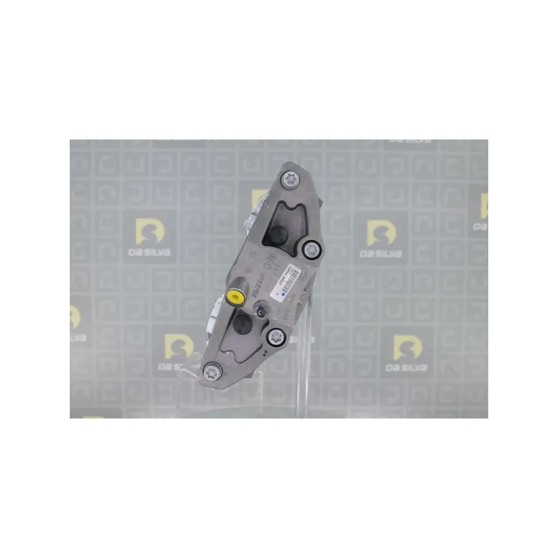 Étrier de frein avant droit DA SILVA ET9295 - Visuel 2