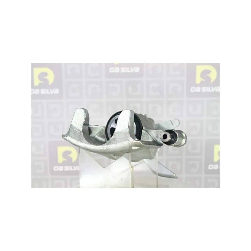 Étrier de frein arrière gauche DA SILVA ET9297 - Visuel 1