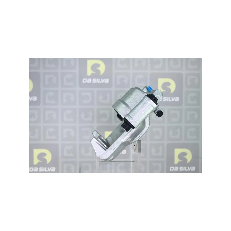 Étrier de frein arrière gauche DA SILVA ET9315 - Visuel 1