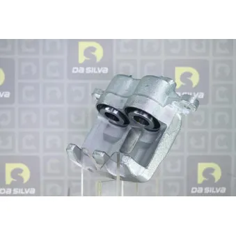 Étrier de frein avant gauche DA SILVA OEM 5093181AA