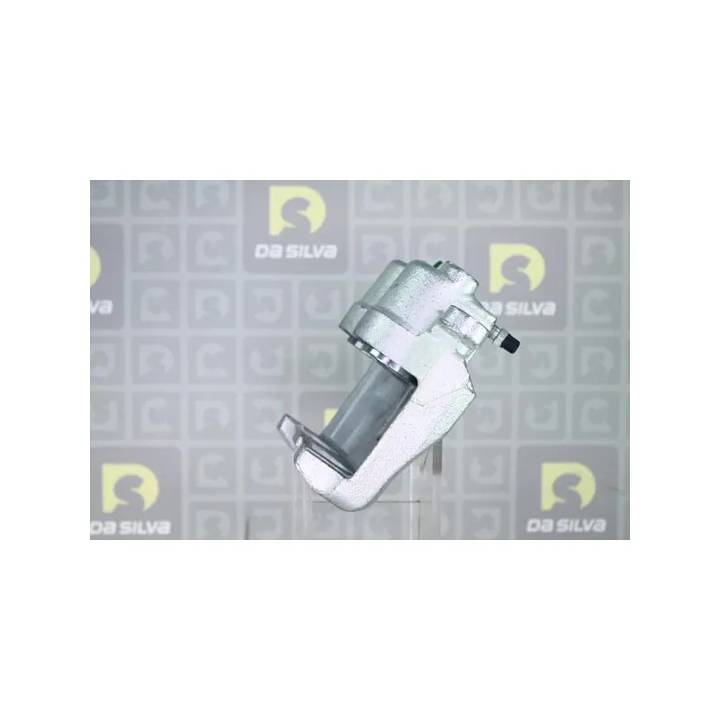 Étrier de frein avant gauche DA SILVA ET9324 - Visuel 1