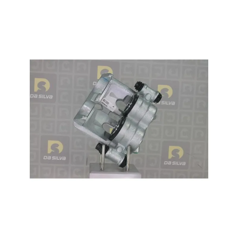 Étrier de frein avant gauche DA SILVA ET9330 - Visuel 1