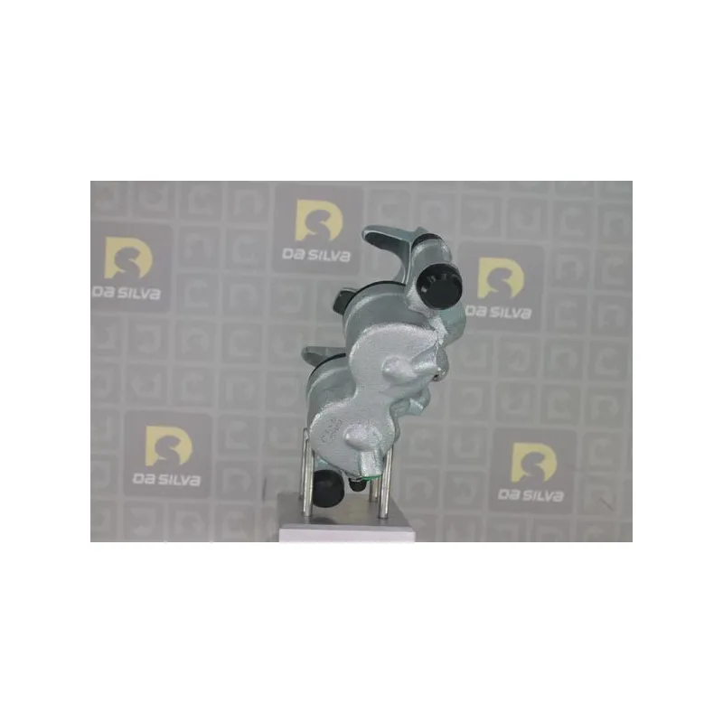 Étrier de frein avant gauche DA SILVA ET9330 - Visuel 2