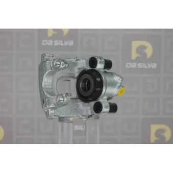 Étrier de frein arrière droit DA SILVA OEM 34216751090