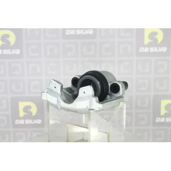 Étrier de frein avant gauche DA SILVA OEM 477500D070
