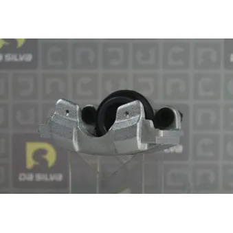 Étrier de frein avant droit DA SILVA OEM 477300D070