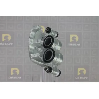 Étrier de frein avant gauche DA SILVA OEM 71793170