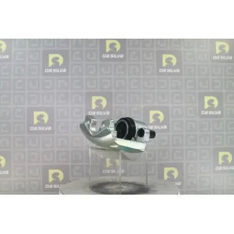 Étrier de frein avant gauche DA SILVA OEM 1355100